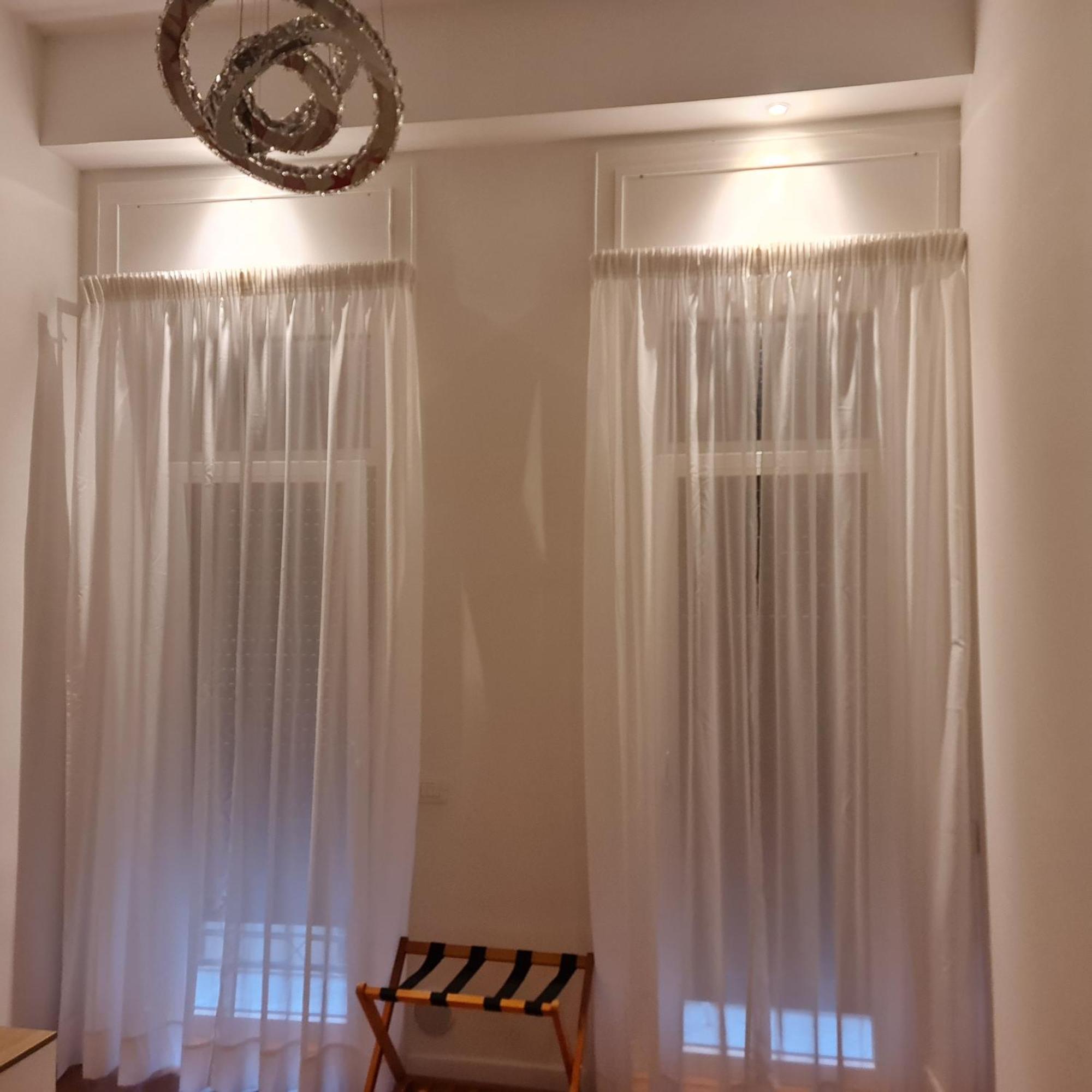 Mare Fuori Bed & Breakfast